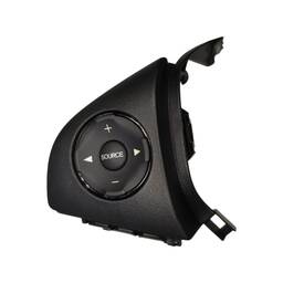 BOTÃO COMANDO VOLANTE ESQUERDO HR-V 1.8 2020