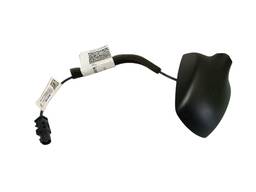 BASE ANTENA TETO SPIN 13/22 COBALT 12/20 ONIX PRISMA 13/21