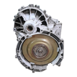 CAIXA CÂMBIO VOLVO XC60 S60 2.0 T4 T5 11 A 14 CLONAR MÓDULO