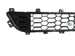 GRADE CENTRAL INFERIOR PARACHOQUE MOBI WAY 17/20 LIKE 21/