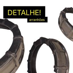 PORCA BOMBA COMBUSTIVEL TANQUE LIFAN X60 1.8 2018 AUT