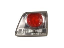 Lanterna Traseira Direita Sw4 2012 a 2015 (mala)