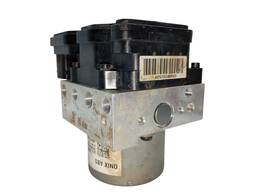 MODULO ABS GM ONIX PRISMA COBALT 2012 A 2019 52123269 