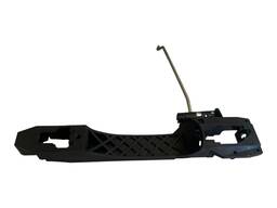 SUPORTE MAÇANETA EXT PORTA D.E TIGGO 2 2019 1.5