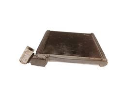 EVAPORADOR AR CONDICIONADO COROLLA 1.8 2009 A 2014