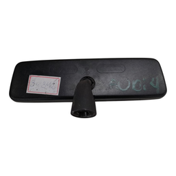 RETROVISOR INTERNO GOLF POLO CORDOBO AUDI A4 AUDI A3 95 A 07