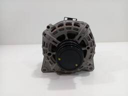 Alternador Onix 1.0 3cc Turbo/Aspirado 2020/ 