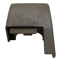 ACABAMENTO TRILHO BANCO DIREITO VOLVO XC60 09/17 30749767