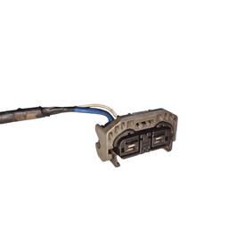 PLUG MOTOR VENTOINHA COROLLA CROSS XRE 2022