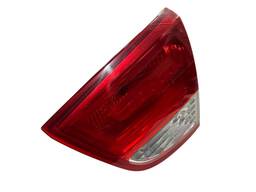 LANTERNA TRASEIRA DIREITA IX35 2010 A 2022 (MALA)