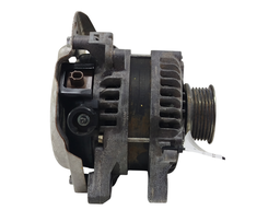 ALTERNADOR CIVIC CR-V 2.0 16V 2012 2013 A 2021