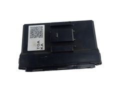 KIT MODULO INJEÇÃO HONDA CR-V ELX 2.0 4X4 CÓD. 37820R6AM71