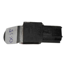 SENSOR CAPACITOR MITSUBISHI PAJERO GLS-B 97 A 01 40908F