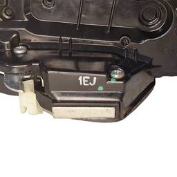 FECHADURA PORTA DIA ESQUERD COROLLA 15/ HILUX YARIS 2016/.. 