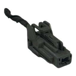 PLUG CONECTOR  MOTOR DE PARTIDA ARRANQUE SPORTAGE 2018