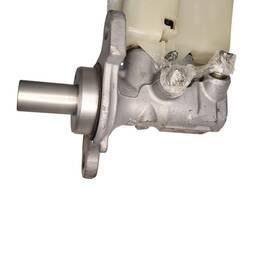 CILINDRO MESTRE FREIO NISSAN KICKS 2019 SV