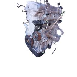 MOTOR LIFAN X60 1.8 16V 2013 A 2019 128CV