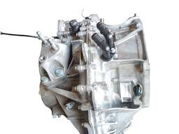 CAIXA CAMBIO CHERY TIGGO 7 8 1.6 16V TURBO AUTOMÁTICA 2019/ 