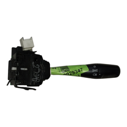 COMANDO CHAVE SETA PAJERO TR4 2003 A 2006 (DETALHE)