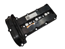 Tampa Válvulas Esquerda Grand Cherokee 3.0 Diesel 2013/2022