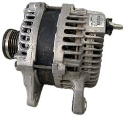 Alternador Nissan Sentra 2.0 16v 2014 a 2020