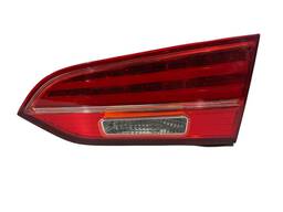 LANTERNA TRASEIRA DIREITA SANTA FÉ 2014 A 2016 (MALA)