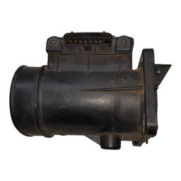 SENSOR FLUXO AR PAJERO SPORT GLS 3.0 1999 A 2005 E5T05071