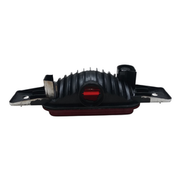 LANTERNA NEBLINA MITSUBISHI PAJERO FULL 08 A 20 1149-218