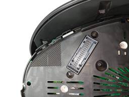 PAINEL INSTRUMENTOS CRUZE 1.8 16V AUT. 2011 A 2016 95080027 