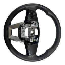 VOLANTE DIREÇÃO COMANDOS HYUNDAI CRETA 2018 2019 2020 2021