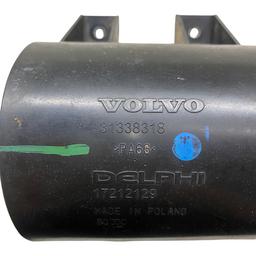 FILTRO CANISTER VOLVO XC60 2011 A 2017 17212129