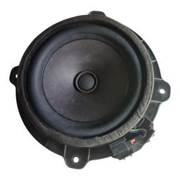 Alto Falante Cerato Traseiro 2009 a 2013 963401m000