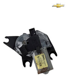 MOTOR LIMPADOR PARABRISA TRASEIRO CHEVROLET ONIX 2013 2019