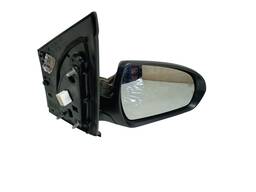 RETROVISOR DIREITO HB20 2020 2021/.. ELÉTRICO C/PISCA S/CAPA