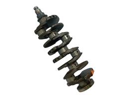 Virabrequim 206 207 208 2008 C3 307 308 C4 Parther 1.6 16v 