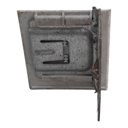 SENSOR ALARME BMW 323I 98 A 05 657583869329