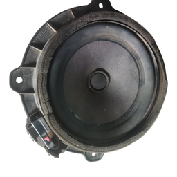 Alto Falante Porta Dianteira Cerato 2009 a 2012  963401m000