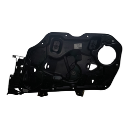 MÁQUINA VIDRO PORTA DIANTEIRA DIREITA VOLVO XC60 2009 A 2017