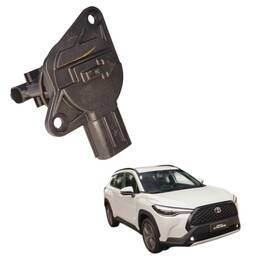 SENSOR MAF FLUXO AR COROLLA CROSS XRE 2022 2.0