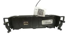 COMANDO AR CONDICIONADO DIGITAL KICKS 2017/ VERSA 2021/