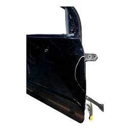 PORTA DIANTEIRA DIREITA CITY 2010 A 2014