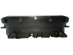 PAINEL INSTRUMENTOS ONIX PRISMA 2012 A 2019 52095688