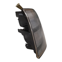 PISCA SETA DIANTEIRO ESQUERDO PAJERO GLS-B 98 A 00 21087233