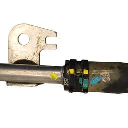 MANGUEIRA AGUA COROLLA CROSS 2.0 XRE 2022