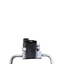 MANGUEIRA TUBO ALTA PRESSÃO AR LIFAN X60 2018 1.8 AUT