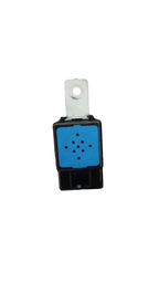 KIT INJEÇÃO IX35 2.0 2010A2016 MAN CHAVE PRESENCA INCOMPLETO