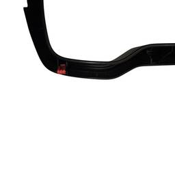 MODULO PAINEL INST COROLLA CROSS XRE 2022 2.0