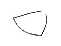 CANALETA VIDRO PORTA DIANTEIRA DIREITA FOX SPACEFOX 04 A 22