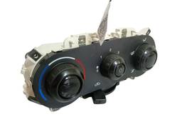 COMANDO AR CONDICIONADO MOBI 2017/ STRADA 2021 2022 2023/..