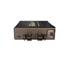 MODULO AR CONDICIONADO EVAPORADORA COROLLA CROSS XRE 2022